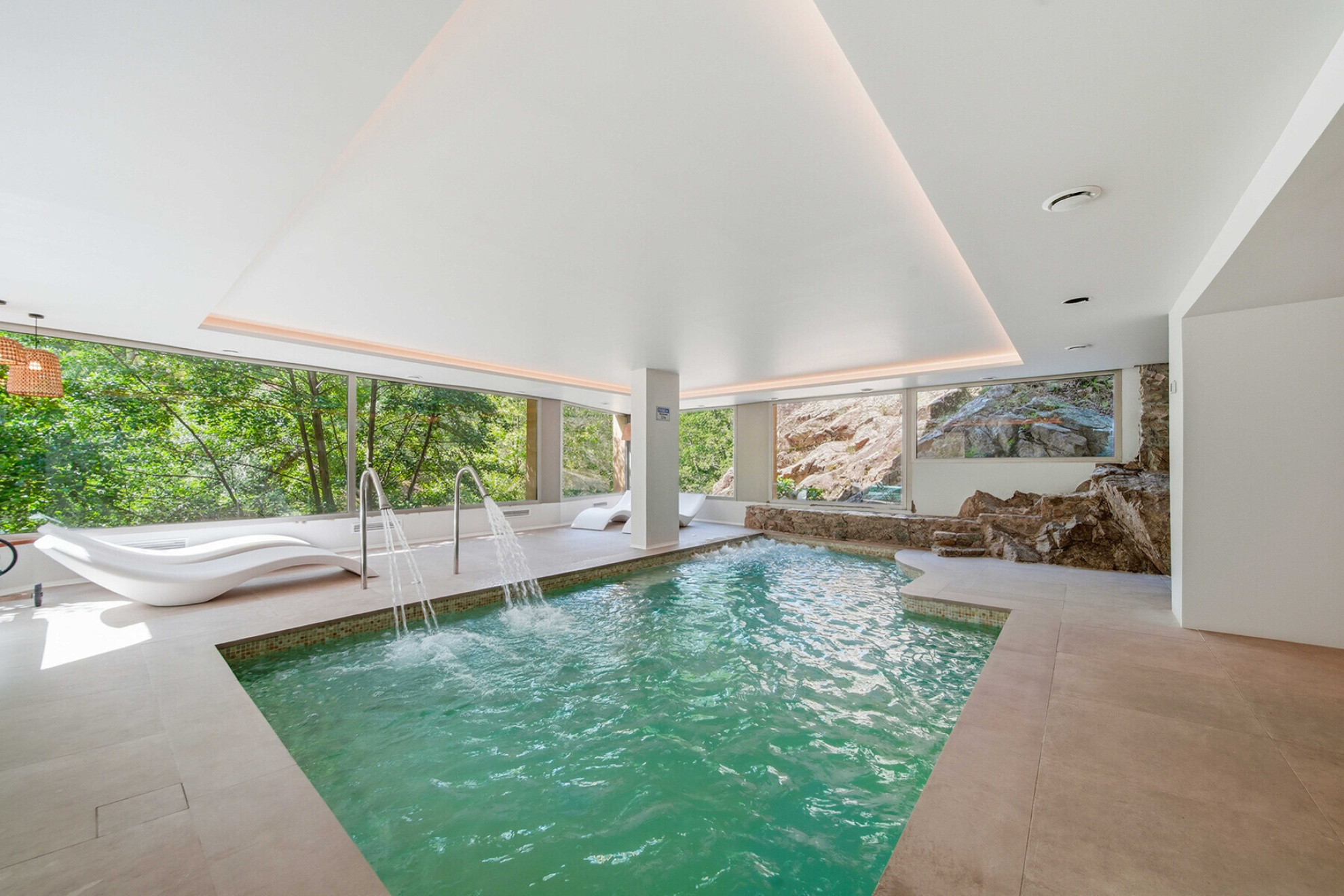  A haven of well-being in the heart of Alt Empordà - 物件實景