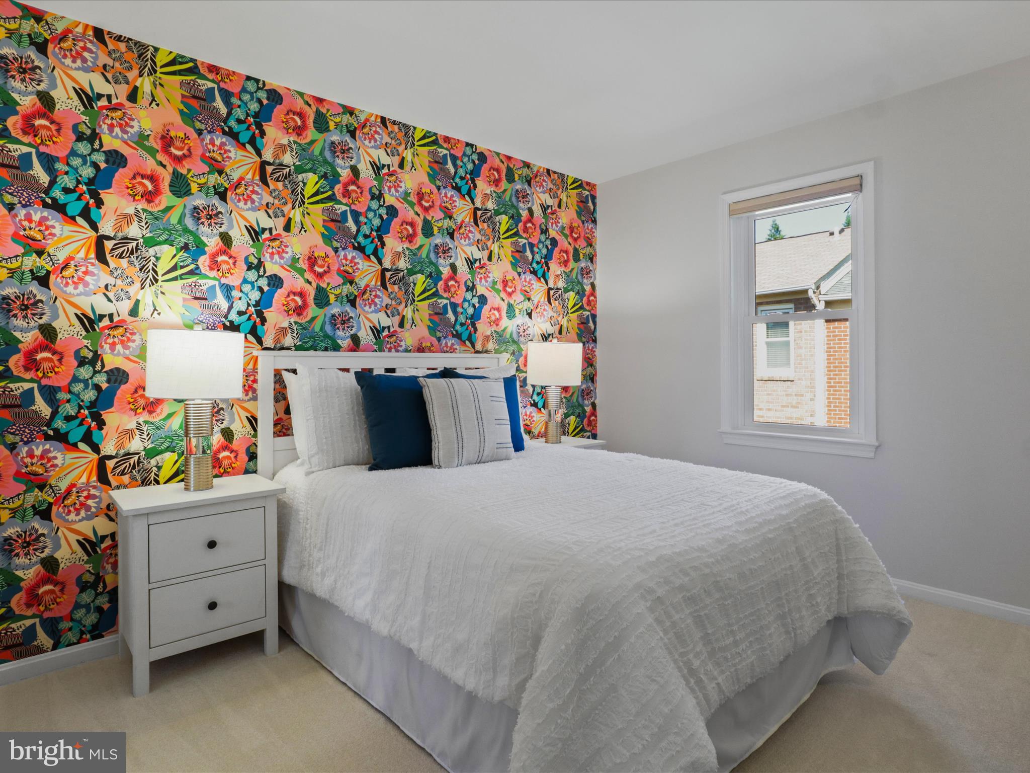 Arlington, Virginia, 22205, United States, 3 Bedrooms Bedrooms, ,3 BathroomsBathrooms,Residential,For Sale,1943915
