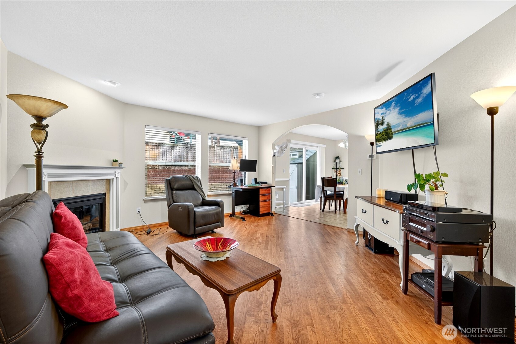 Tacoma, Washington, 98446, United States, 3 Bedrooms Bedrooms, ,3 BathroomsBathrooms,Residential,For Sale,1995150