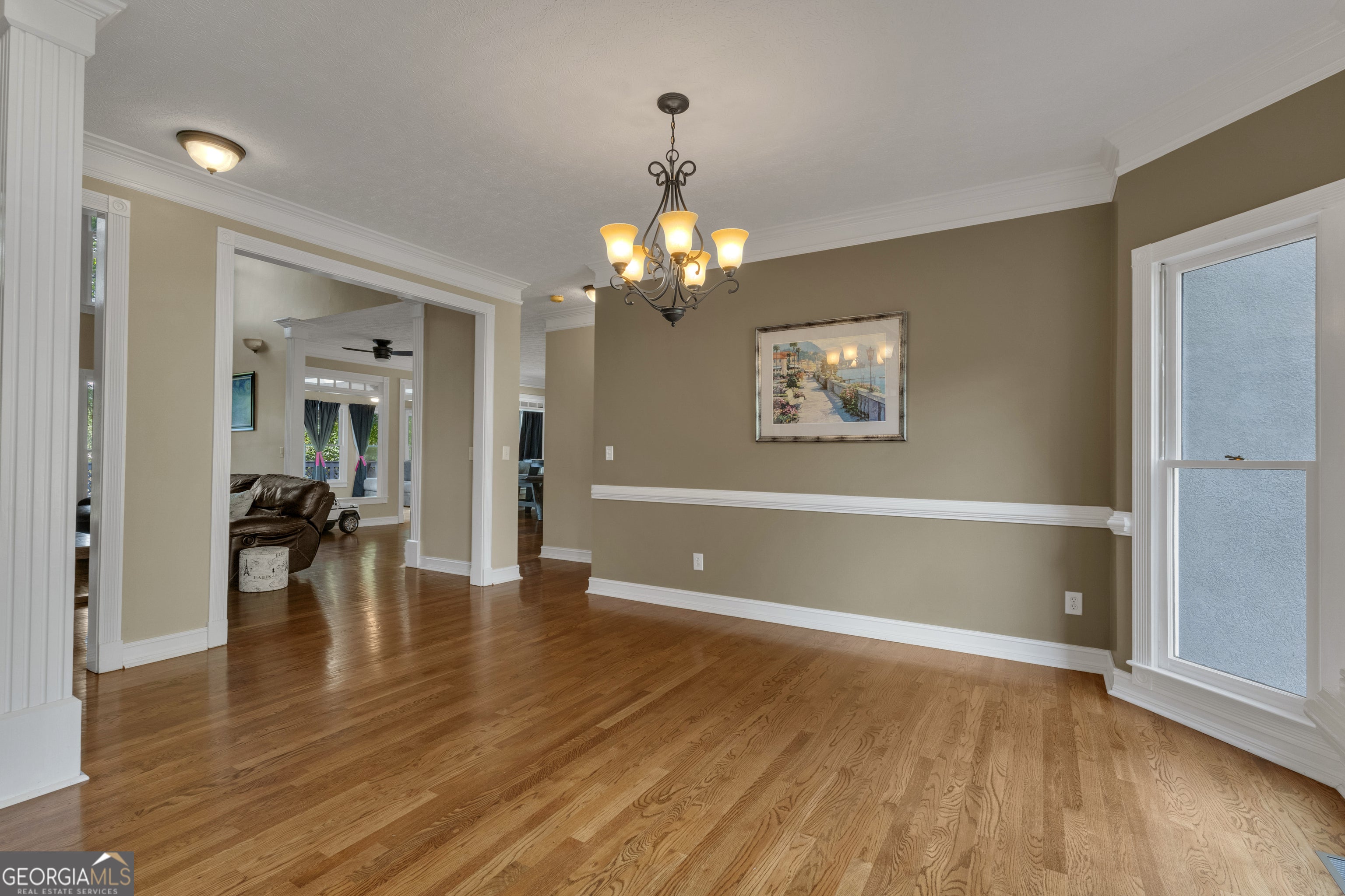 Newnan, Georgia, 30265, United States, 4 Bedrooms Bedrooms, ,4 BathroomsBathrooms,Residential,For Sale,1993914