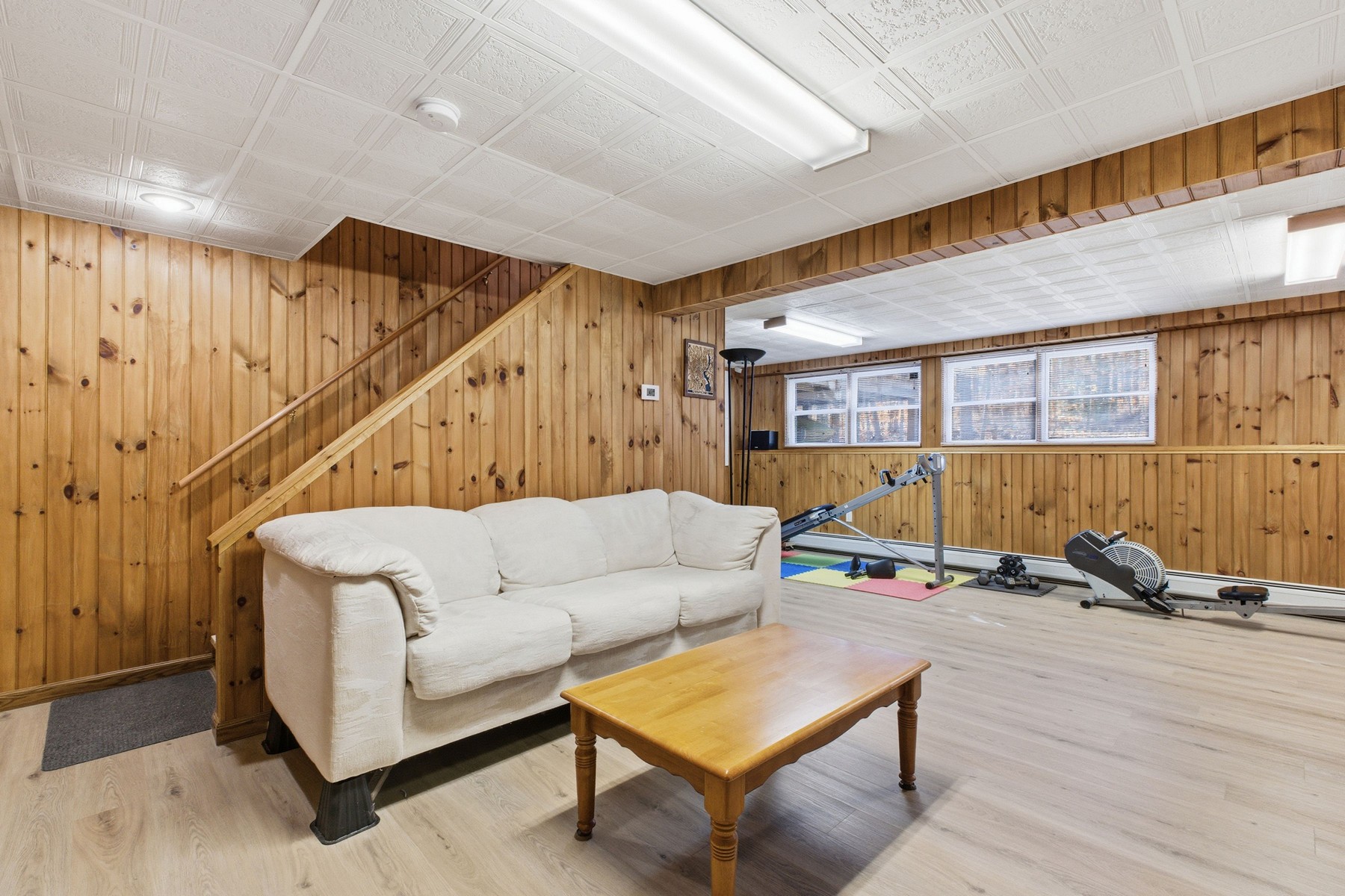  7 Patriots Way - 物件實景