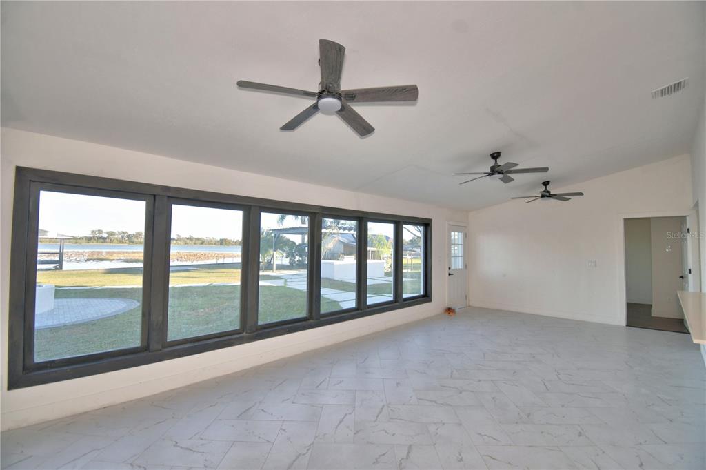 Winter Haven, Florida, 33881, United States, 9 Bedrooms Bedrooms, ,7 BathroomsBathrooms,Residential,For Sale,2003351