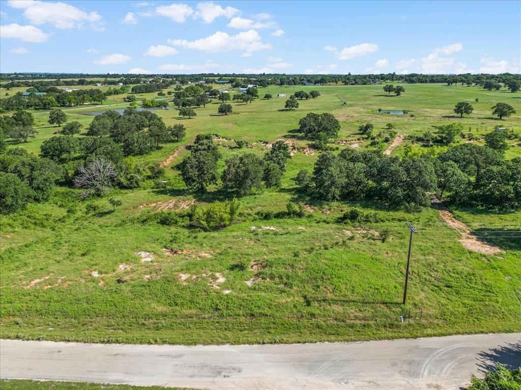Springtown, Texas, 76082, United States, ,Land,For Sale,2012742