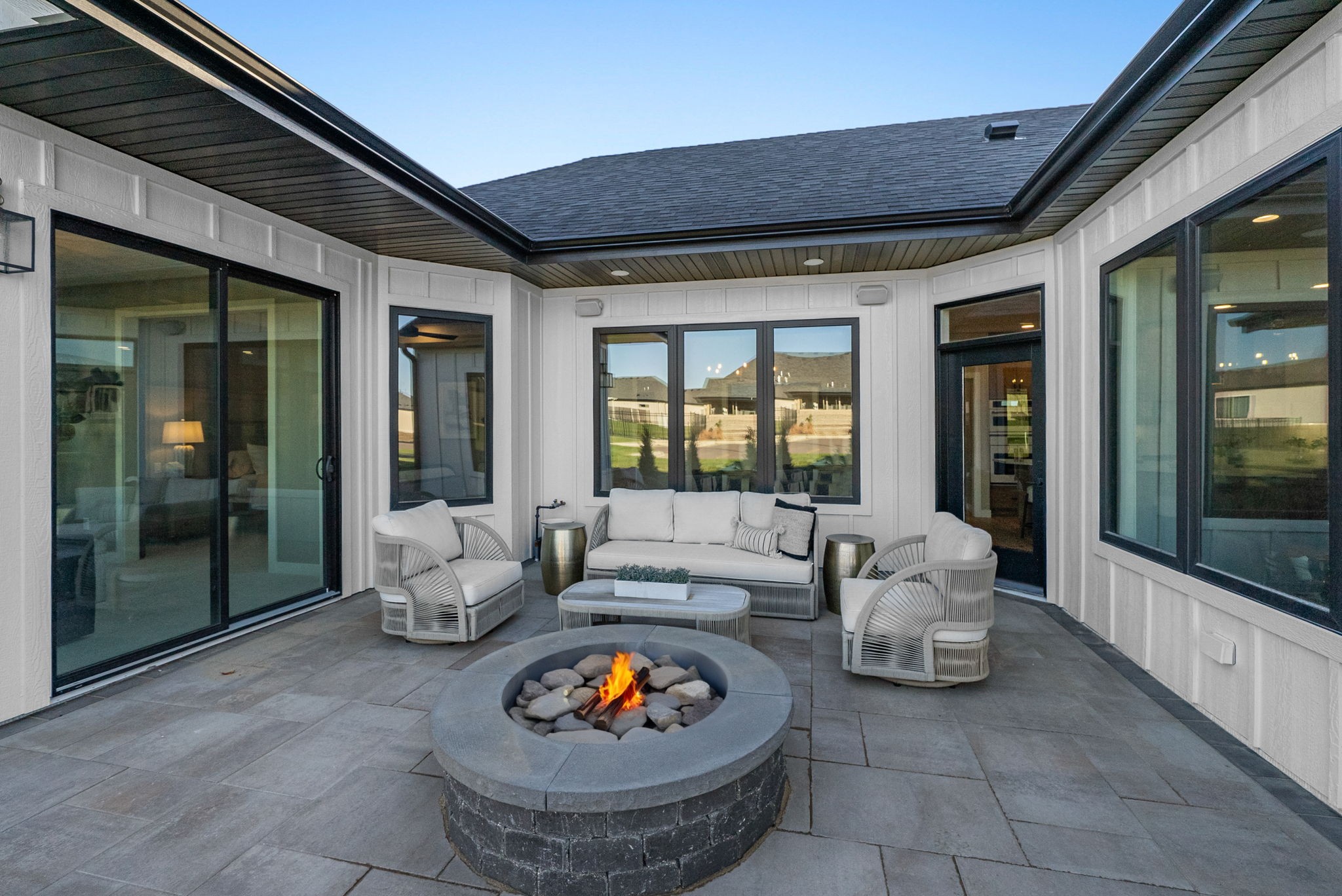 Sioux Falls, South Dakota, 57110, United States, 3 Bedrooms Bedrooms, ,3 BathroomsBathrooms,Residential,For Sale,2001465