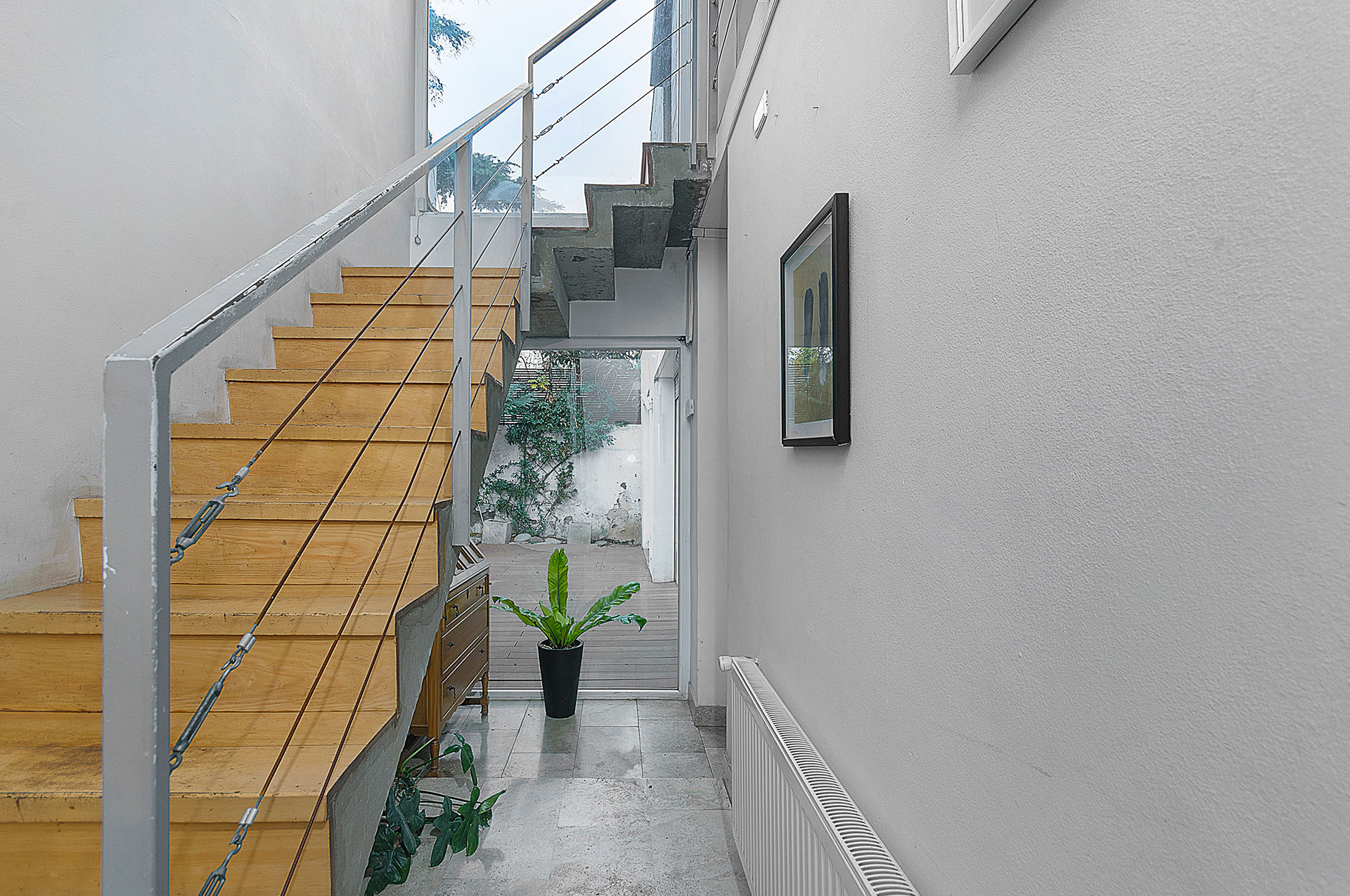  Beautiful Mediterranean-Style Home in Jardín del Este - 物件實景