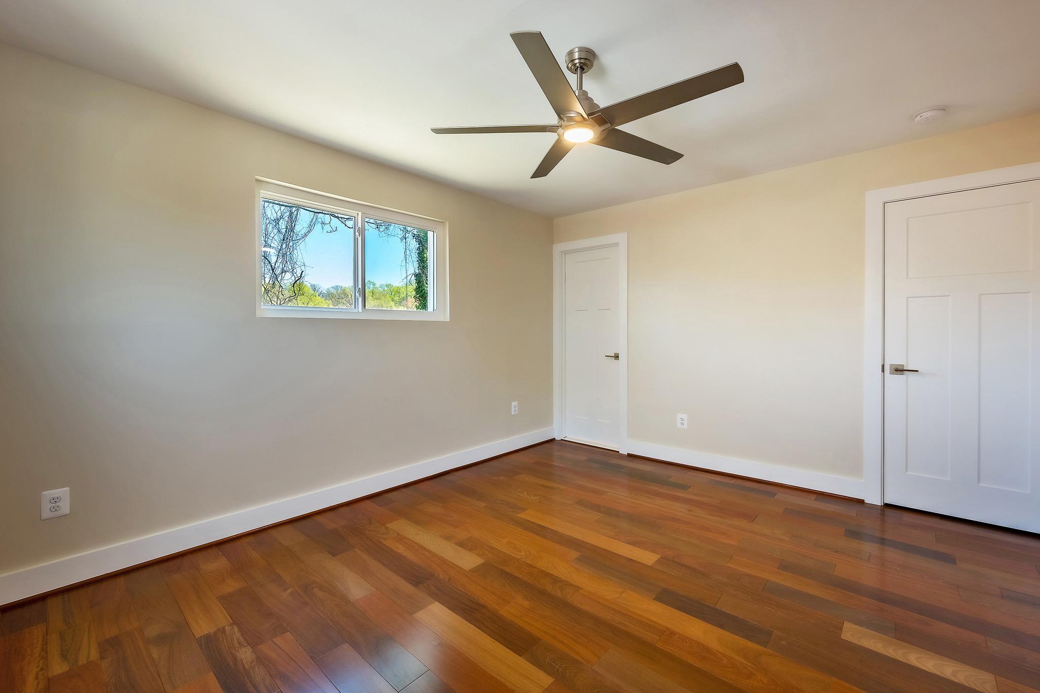  3651 Highwood Drive SE, Washington, DC, 20020 - 物件實景