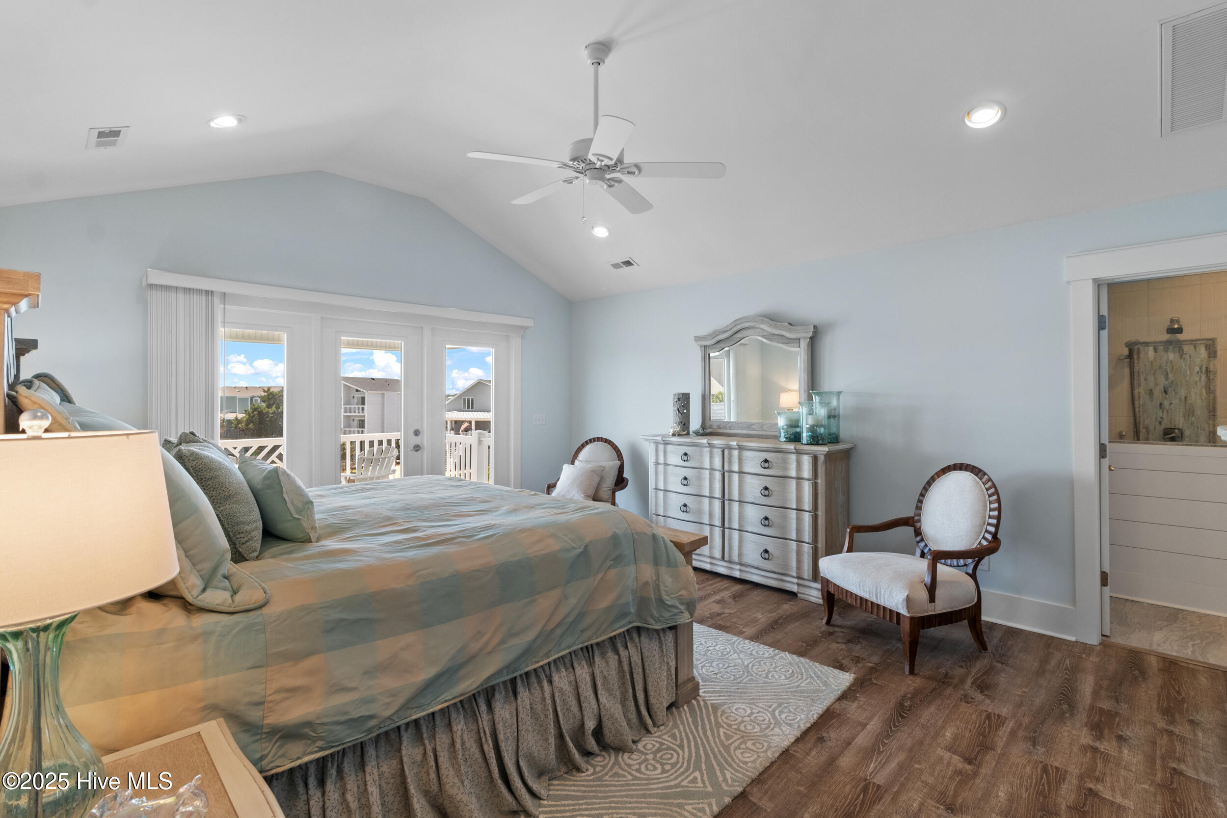 Oak Island, North Carolina, 28465, United States, 4 Bedrooms Bedrooms, ,4 BathroomsBathrooms,Residential,For Sale,1804145