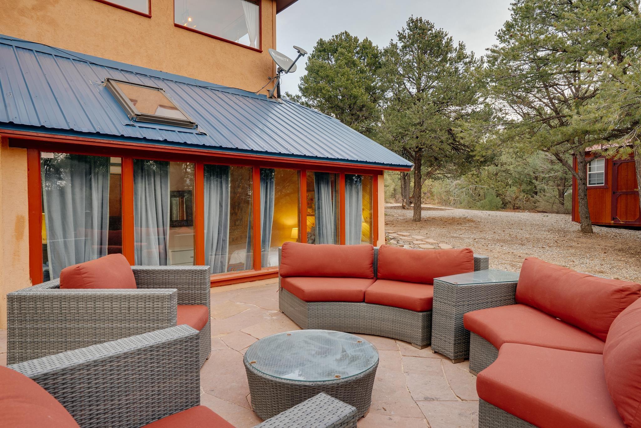 Valdez, New Mexico, 87580, United States, 3 Bedrooms Bedrooms, ,2 BathroomsBathrooms,Residential,For Sale,1972976