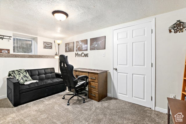 Pleasant Grove, Utah, 84062, United States, 5 Bedrooms Bedrooms, ,3 BathroomsBathrooms,Residential,For Sale,1942889