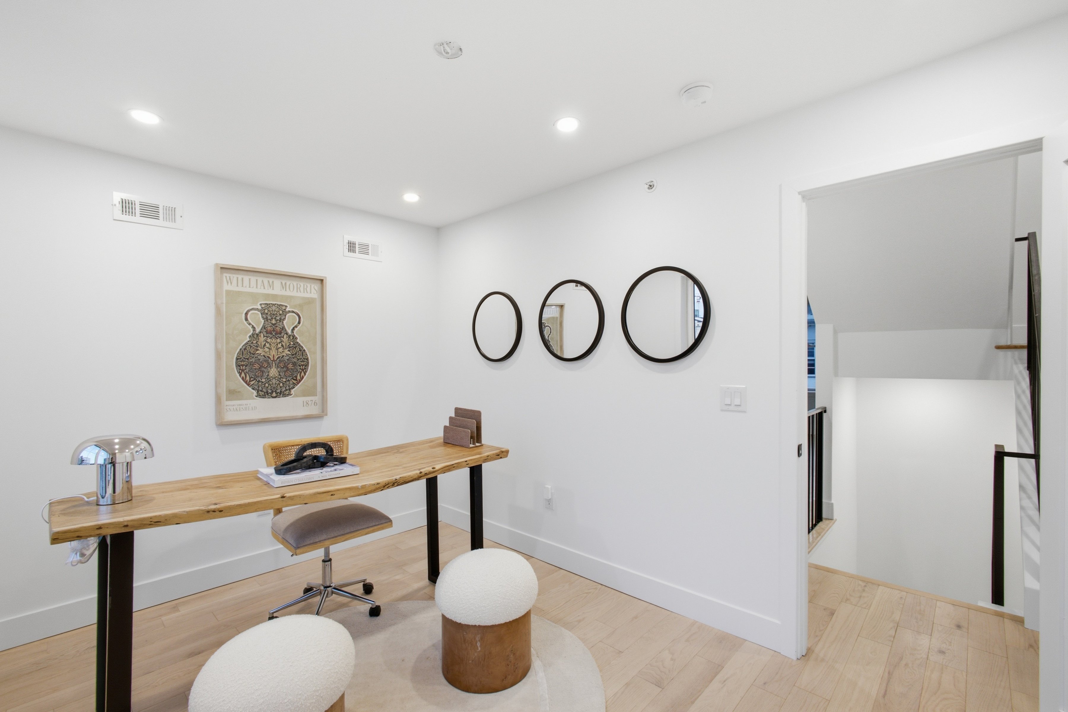  1146 North Galloway Street, Philadelphia, PA 19123 - 物件實景