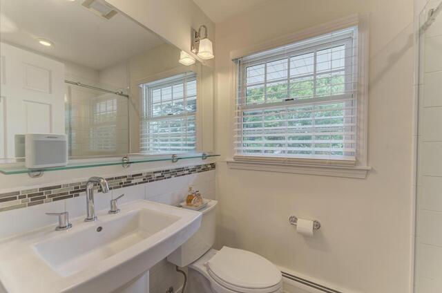 Medinah, Illinois, 60157, United States, 4 Bedrooms Bedrooms, ,4 BathroomsBathrooms,Residential,For Sale,1975518