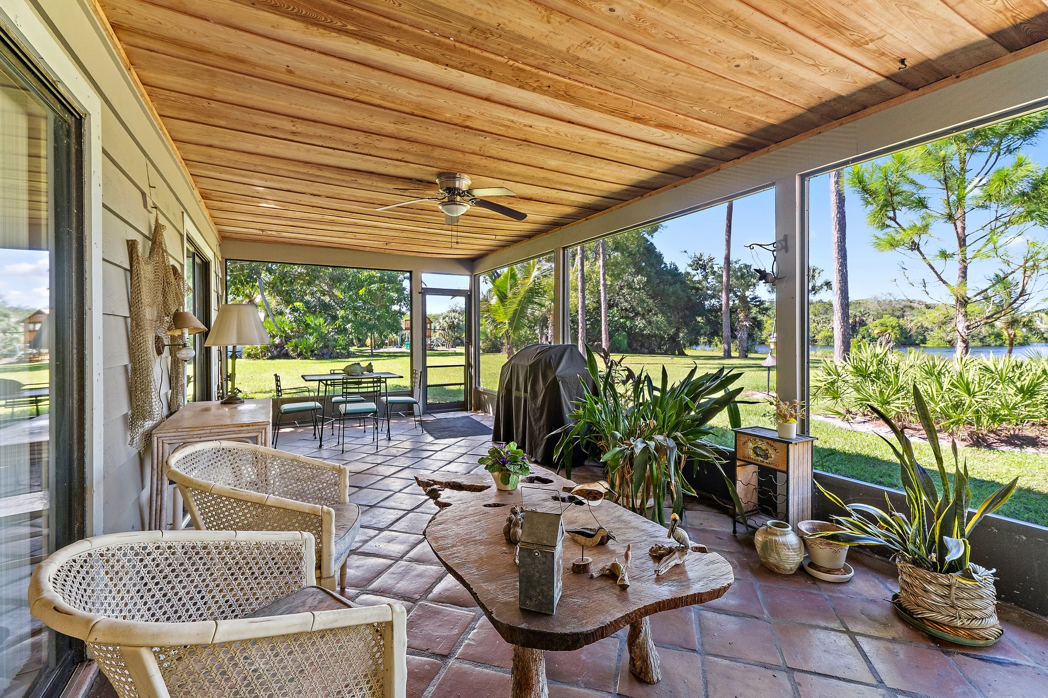  6035 N 180th St Street N, Jupiter, FL, 33458 - 物件實景