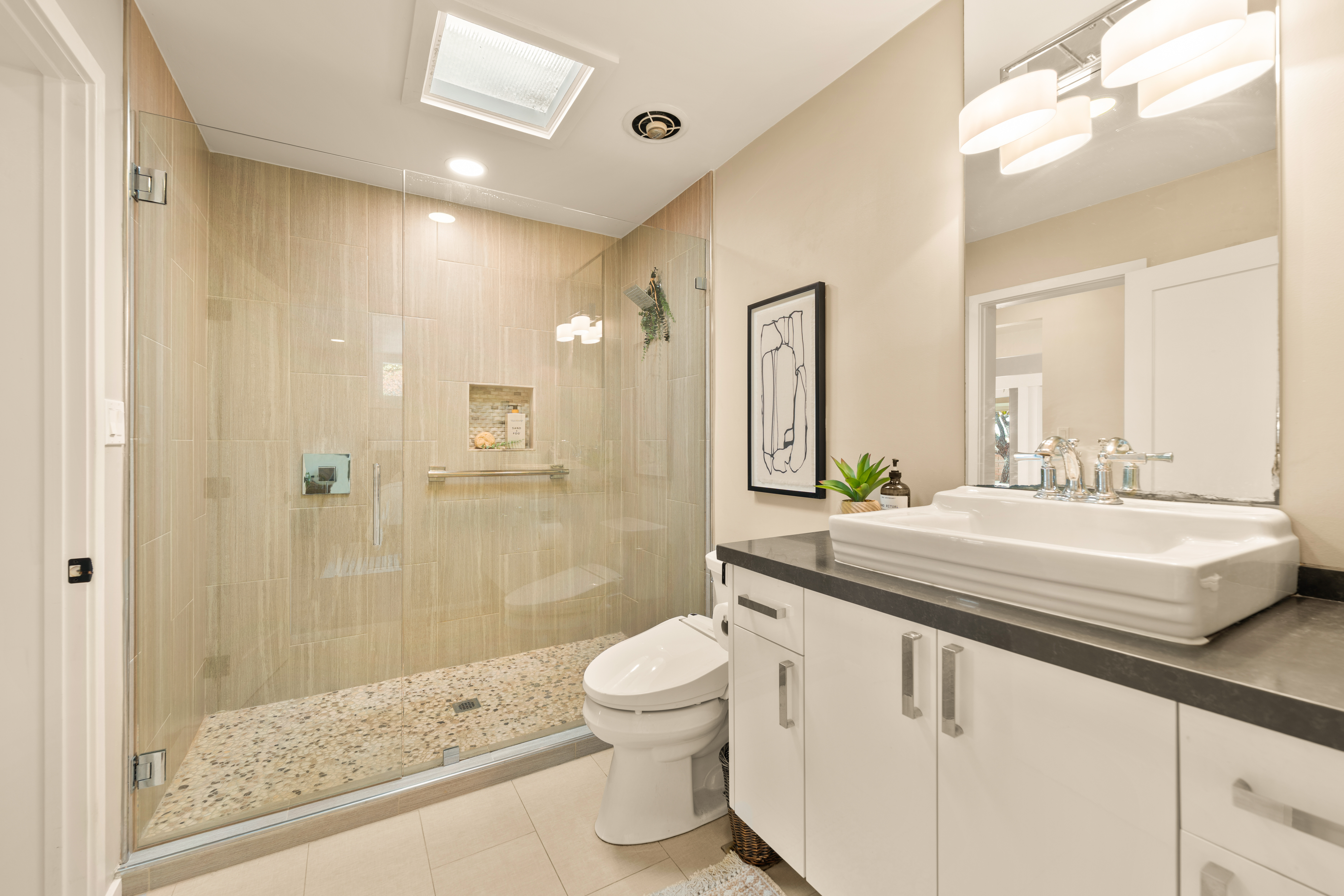  2897 Grove Street, Ventura, CA 93003 - 物件實景
