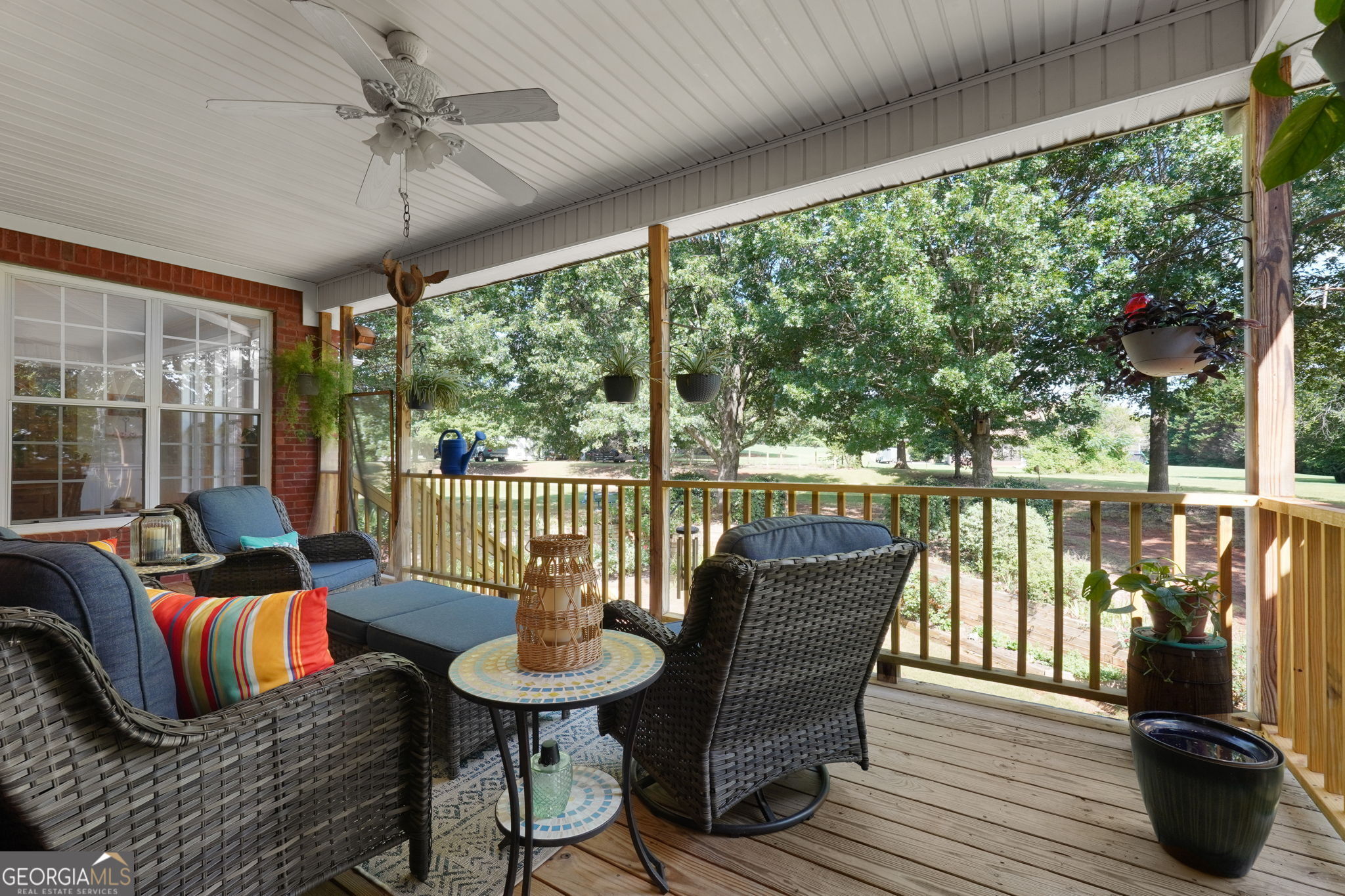McDonough, Georgia, 30252, United States, 4 Bedrooms Bedrooms, ,4 BathroomsBathrooms,Residential,For Sale,1920375