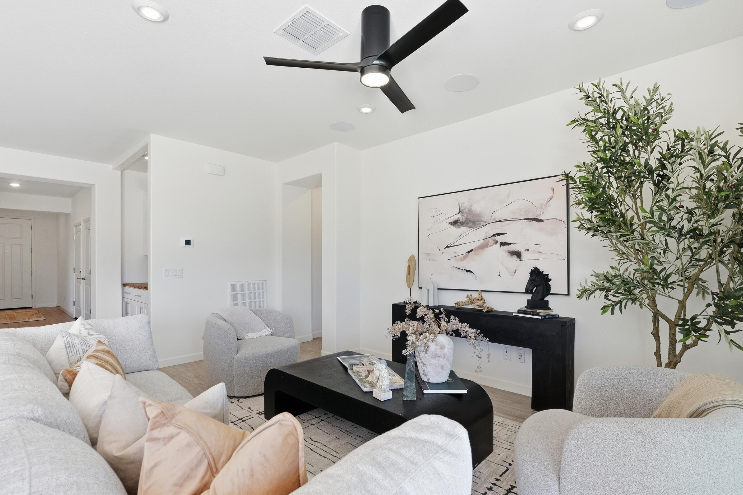  20447 W Brittlewood Avenue ¦ Buckeye, AZ - 物件實景