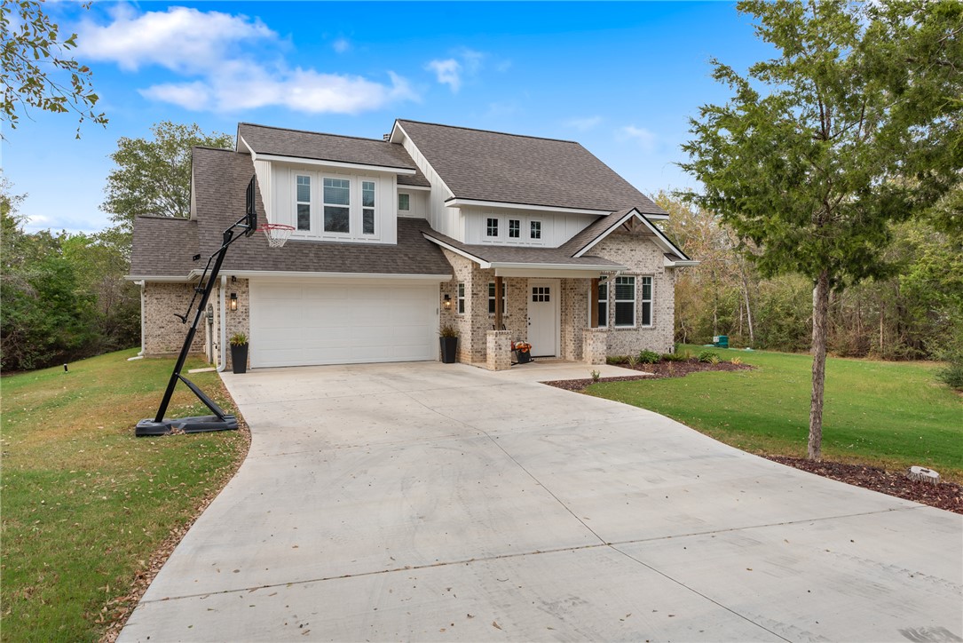 College Station, Texas, 77845, United States, 4 Bedrooms Bedrooms, ,3 BathroomsBathrooms,Residential,For Sale,1976837