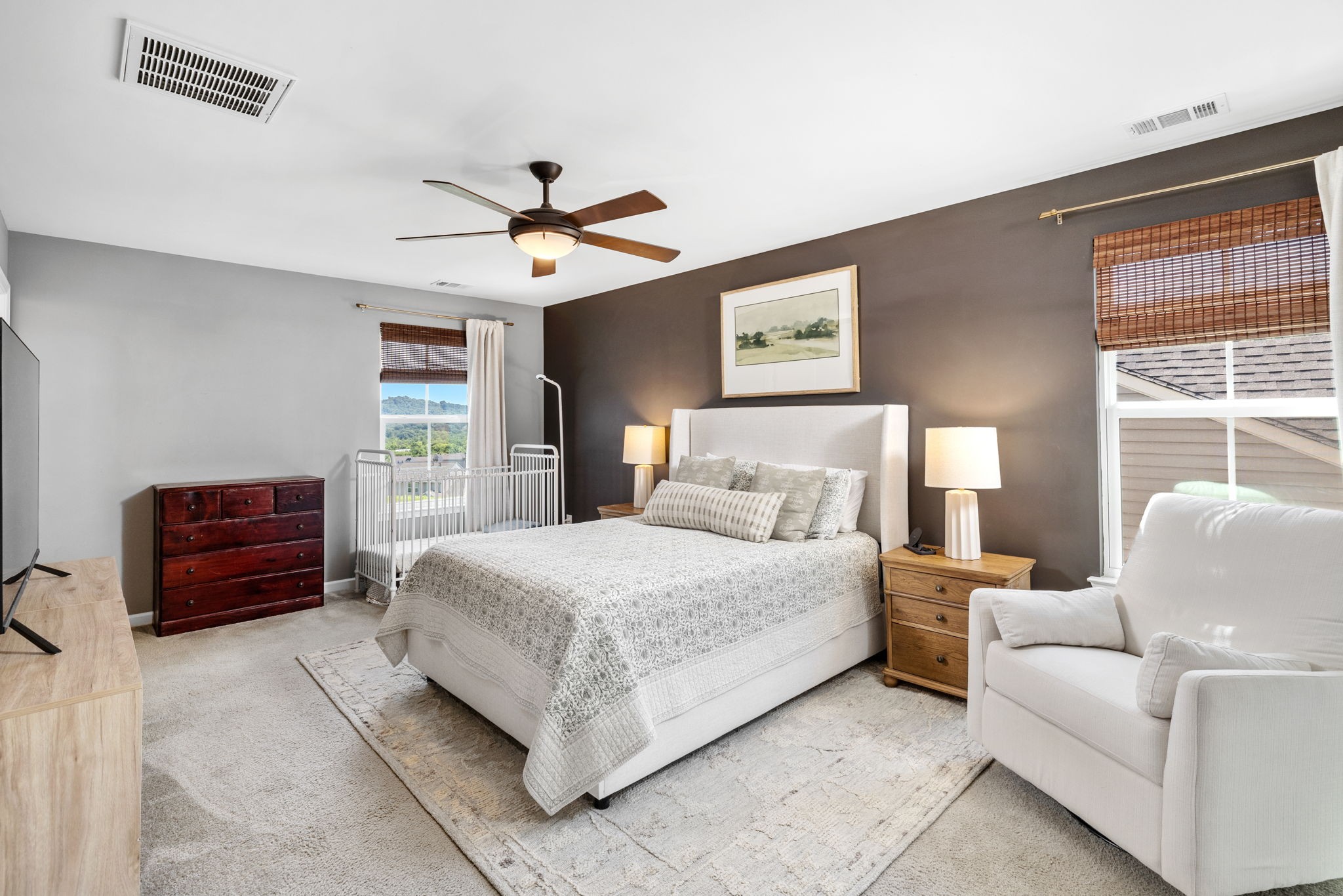  924 Fairdale Ct, Nashville, TN, 37221 - 物件實景