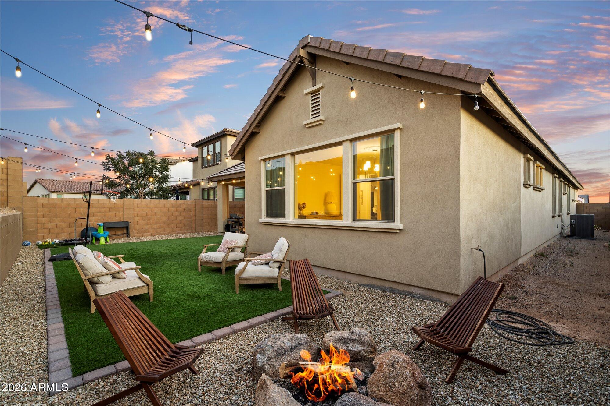  6954 West Maya Way, Peoria, AZ 85383 - 物件實景