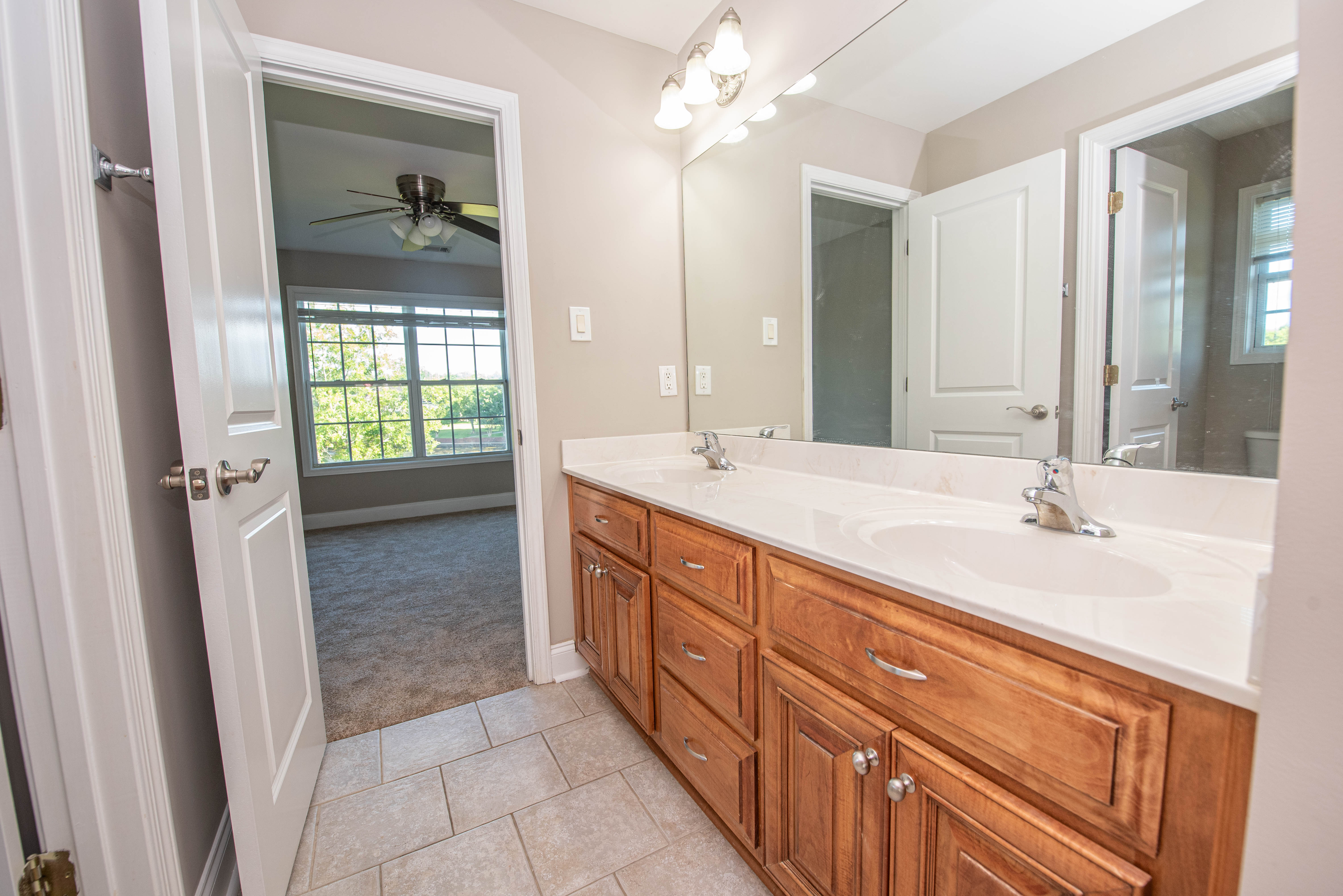 Centerville, Georgia, 31028, United States, 5 Bedrooms Bedrooms, ,4 BathroomsBathrooms,Residential,For Sale,1921700
