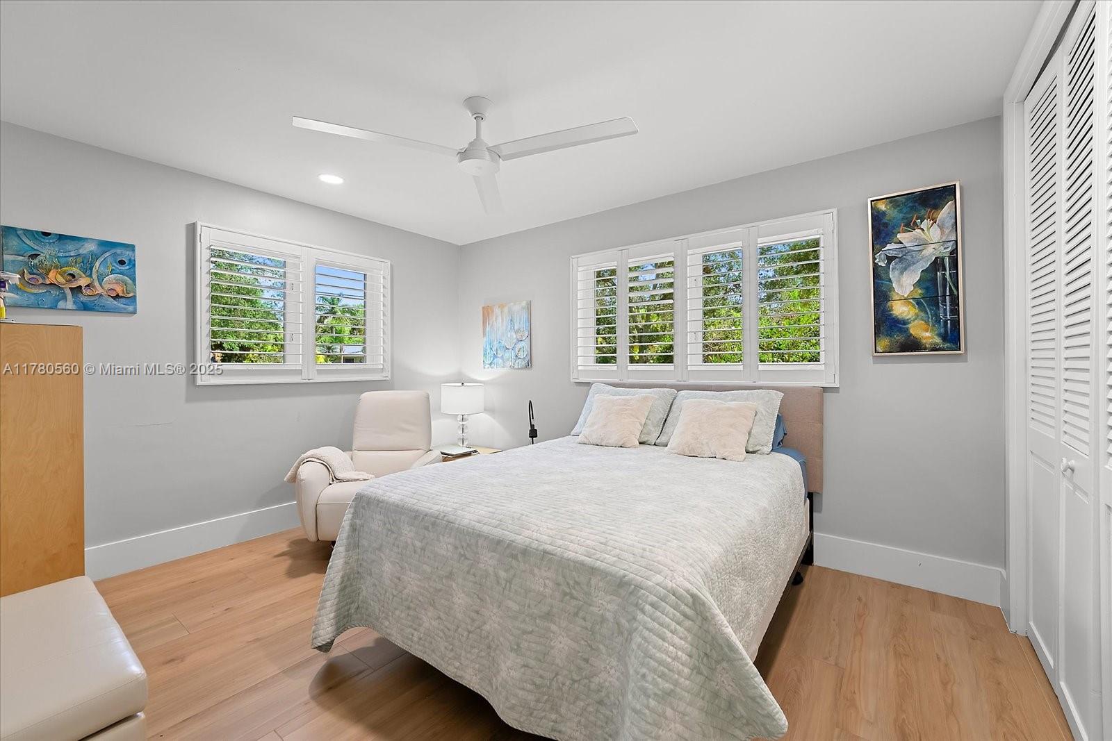 Palmetto Bay, Florida, 33158, United States, 4 Bedrooms Bedrooms, ,3 BathroomsBathrooms,Residential,For Sale,1995550