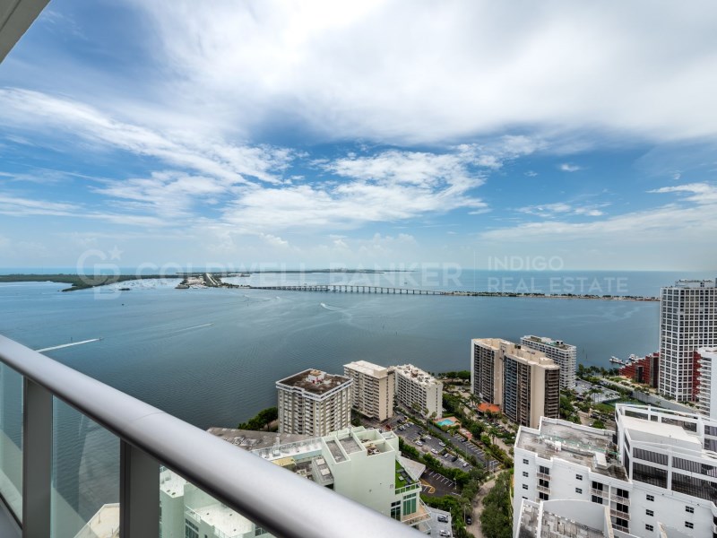 Tarragona, Mont-roig del Camp, Miami Playa Tarrago, Mont-roig del Camp, Catalonia, ES, 3 Bedrooms Bedrooms, ,4 BathroomsBathrooms,Residential,For Sale,Tarragona, Mont-roig del Camp, Miami Playa Tarrago,1612890