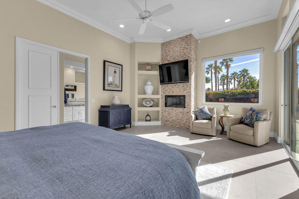 La Quinta, California, 92253, United States, 4 Bedrooms Bedrooms, ,2 BathroomsBathrooms,Residential,For Sale,1987635