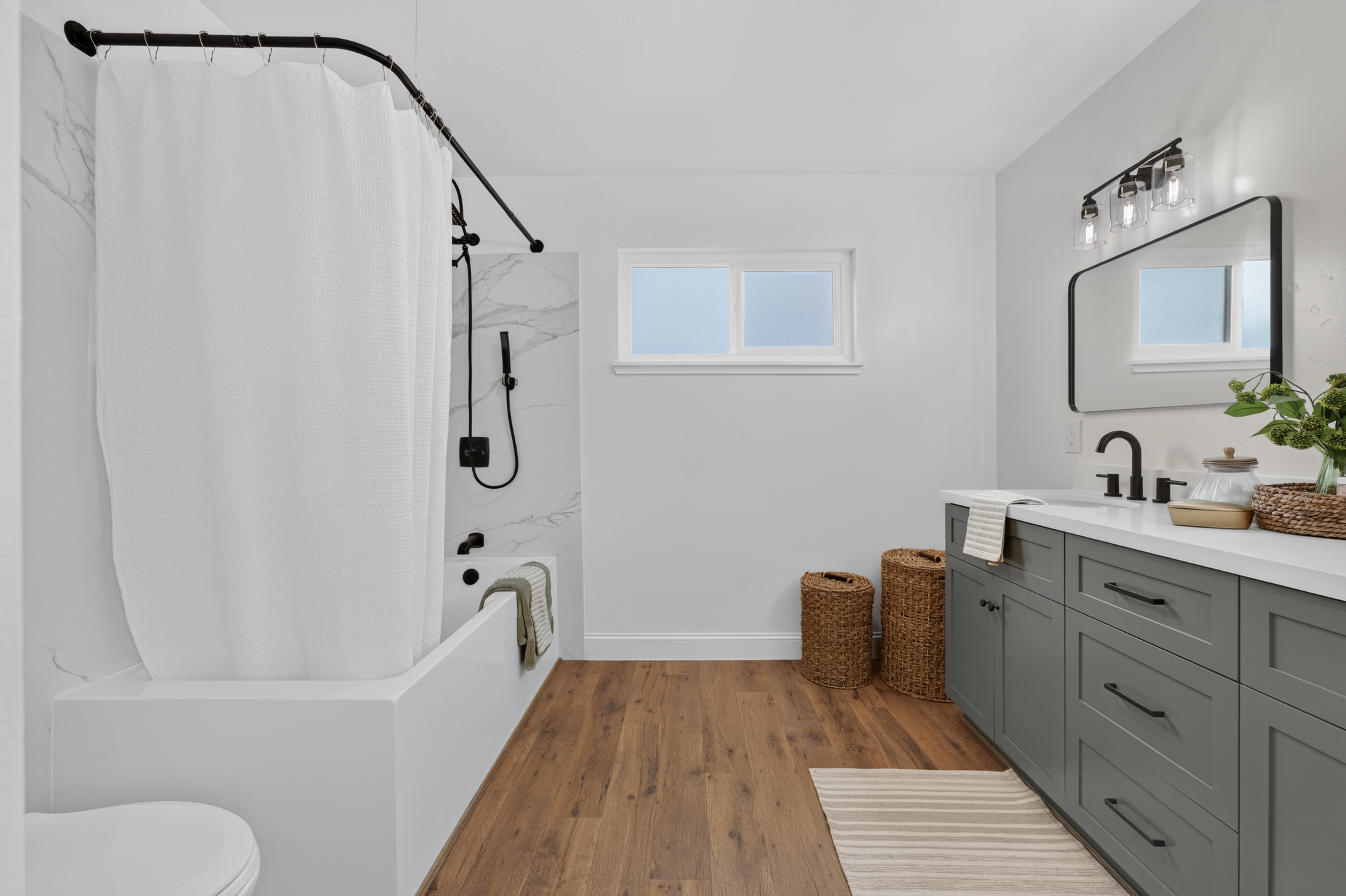  4273 Larson Street, Olivehurst, CA 95961 - 物件實景