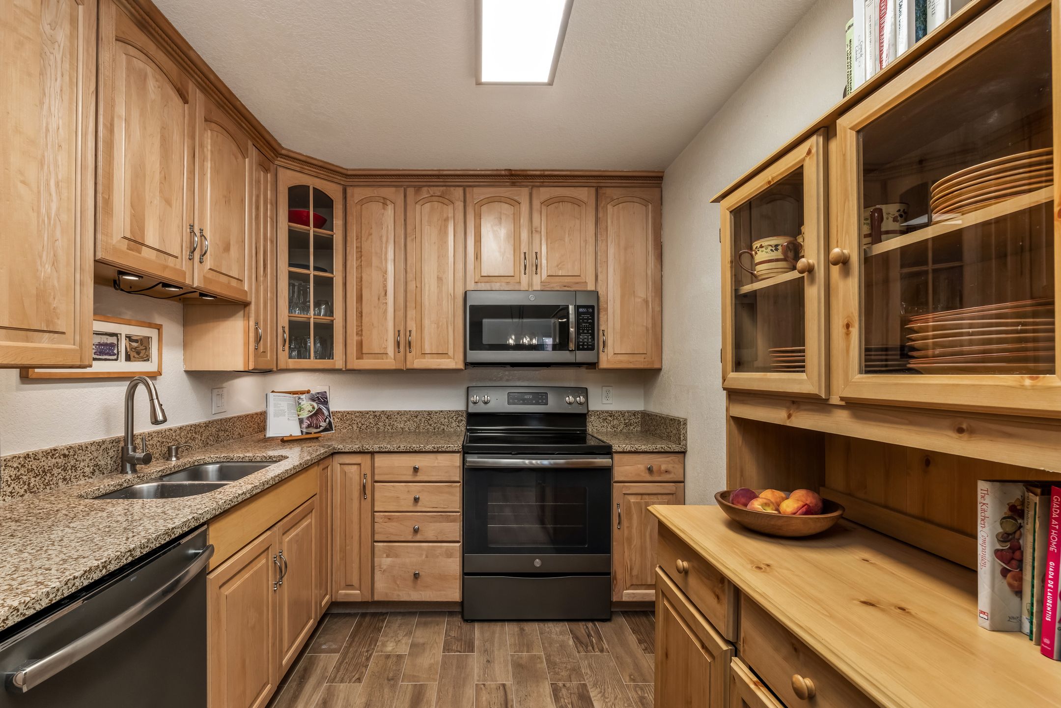  23004 Us Highway 6, Keystone, CO, 80435 - 物件實景