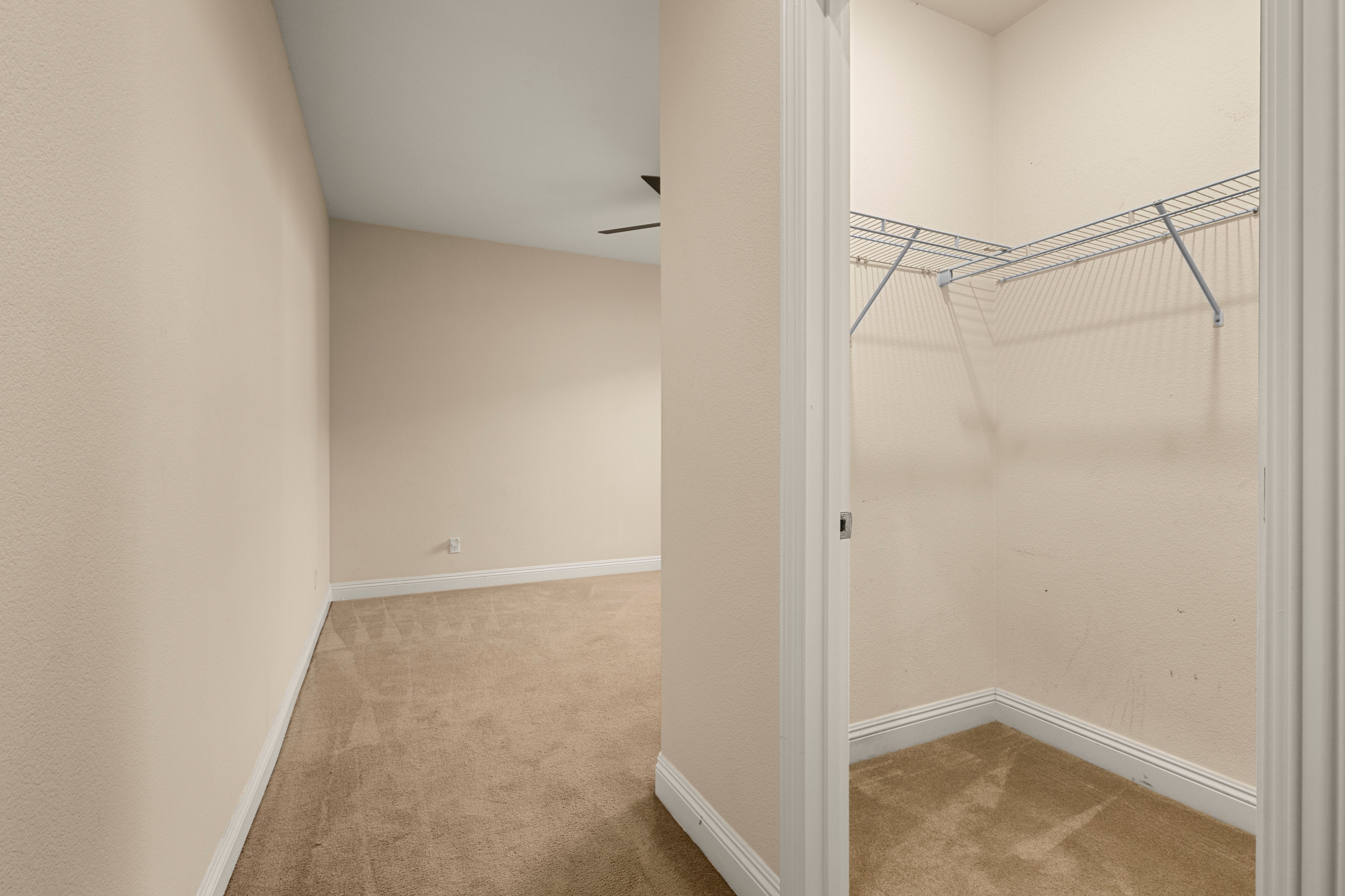  2564 Summerland Way, Roseville, CA 95747 - 物件實景