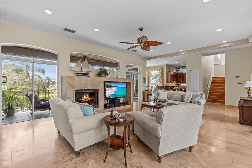 Tarpon Springs, Florida, 34689, United States, 3 Bedrooms Bedrooms, ,2 BathroomsBathrooms,Residential,For Sale,1751441