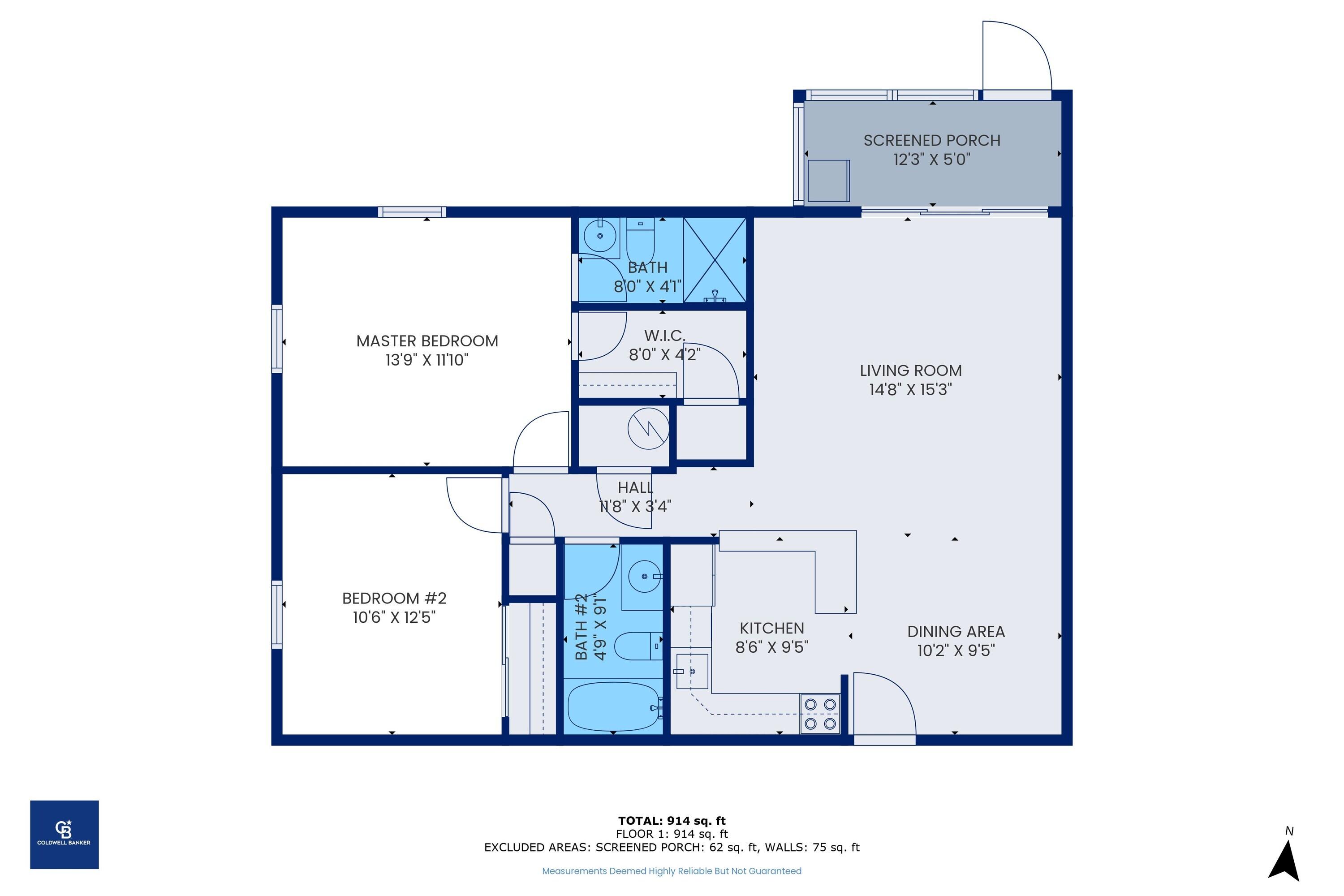 MARATHON, Florida, 33050, United States, 2 Bedrooms Bedrooms, ,2 BathroomsBathrooms,Residential,For Sale,1827608