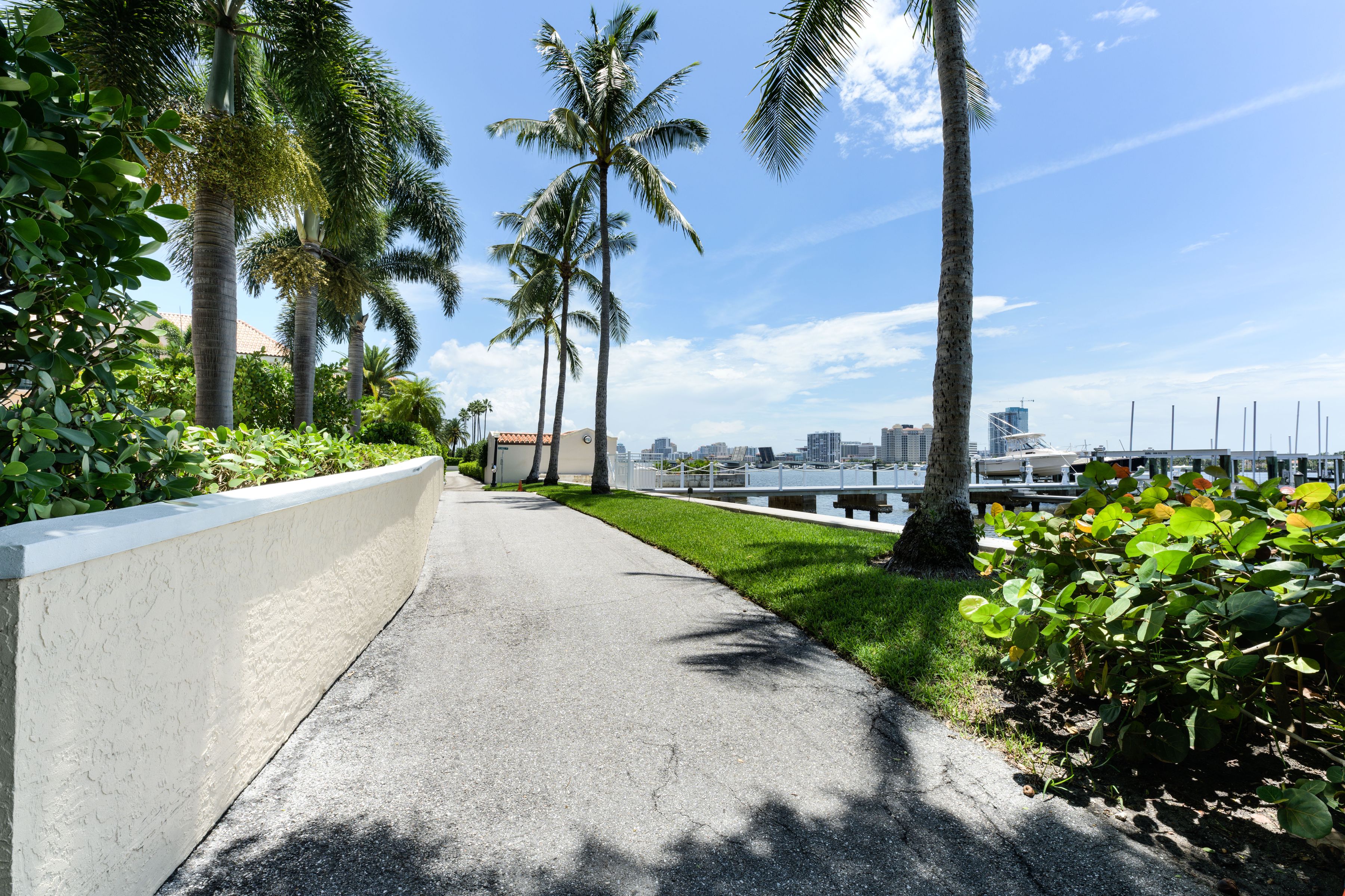  250 Bradley Place 504 - 物件實景