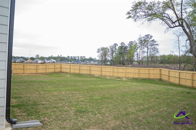 Bonaire, Georgia, 31005, United States, 6 Bedrooms Bedrooms, ,5 BathroomsBathrooms,Residential,For Sale,1913807