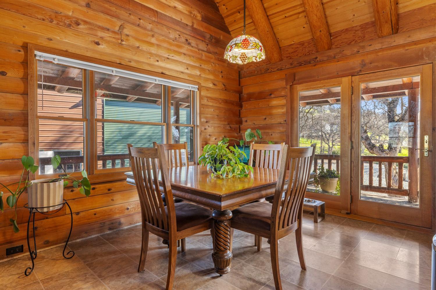 La Grange, California, 95329, United States, 2 Bedrooms Bedrooms, ,3 BathroomsBathrooms,Residential,For Sale,2009074