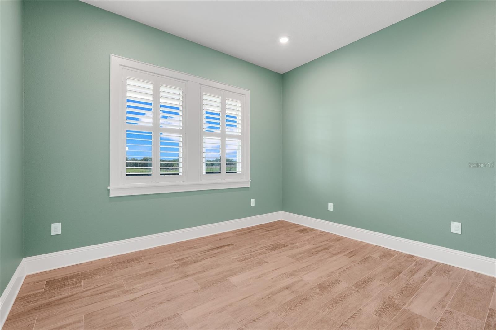 GROVELAND, Florida, 34736, United States, 4 Bedrooms Bedrooms, ,5 BathroomsBathrooms,Residential,For Sale,1792752