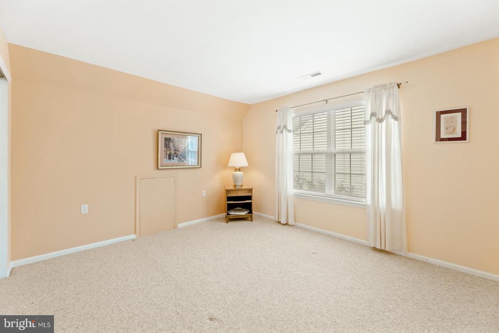 Warrington, Pennsylvania, 18976, United States, 3 Bedrooms Bedrooms, ,3 BathroomsBathrooms,Residential,For Sale,1925698