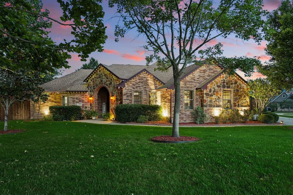Midlothian, Texas, 76065, United States, 3 Bedrooms Bedrooms, ,3 BathroomsBathrooms,Residential,For Sale,1887438