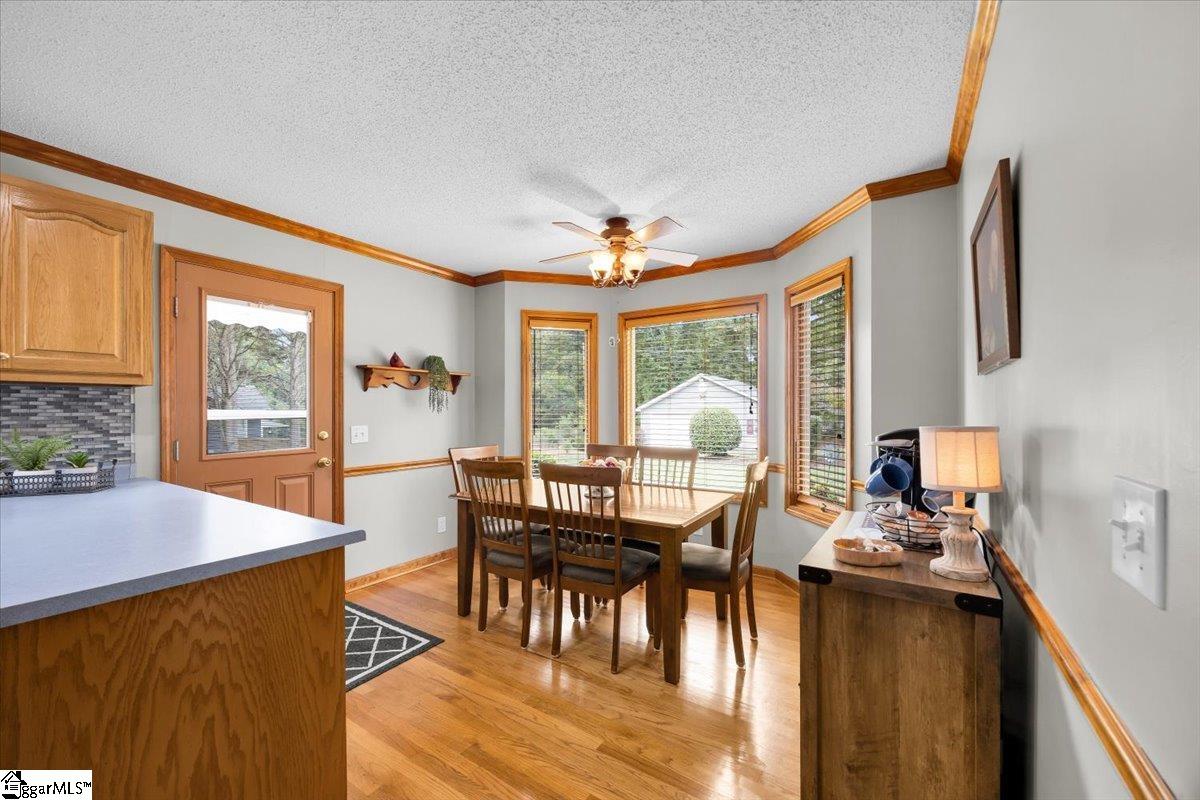 Greenville, South Carolina, 29617, United States, 4 Bedrooms Bedrooms, ,3 BathroomsBathrooms,Residential,For Sale,1955283