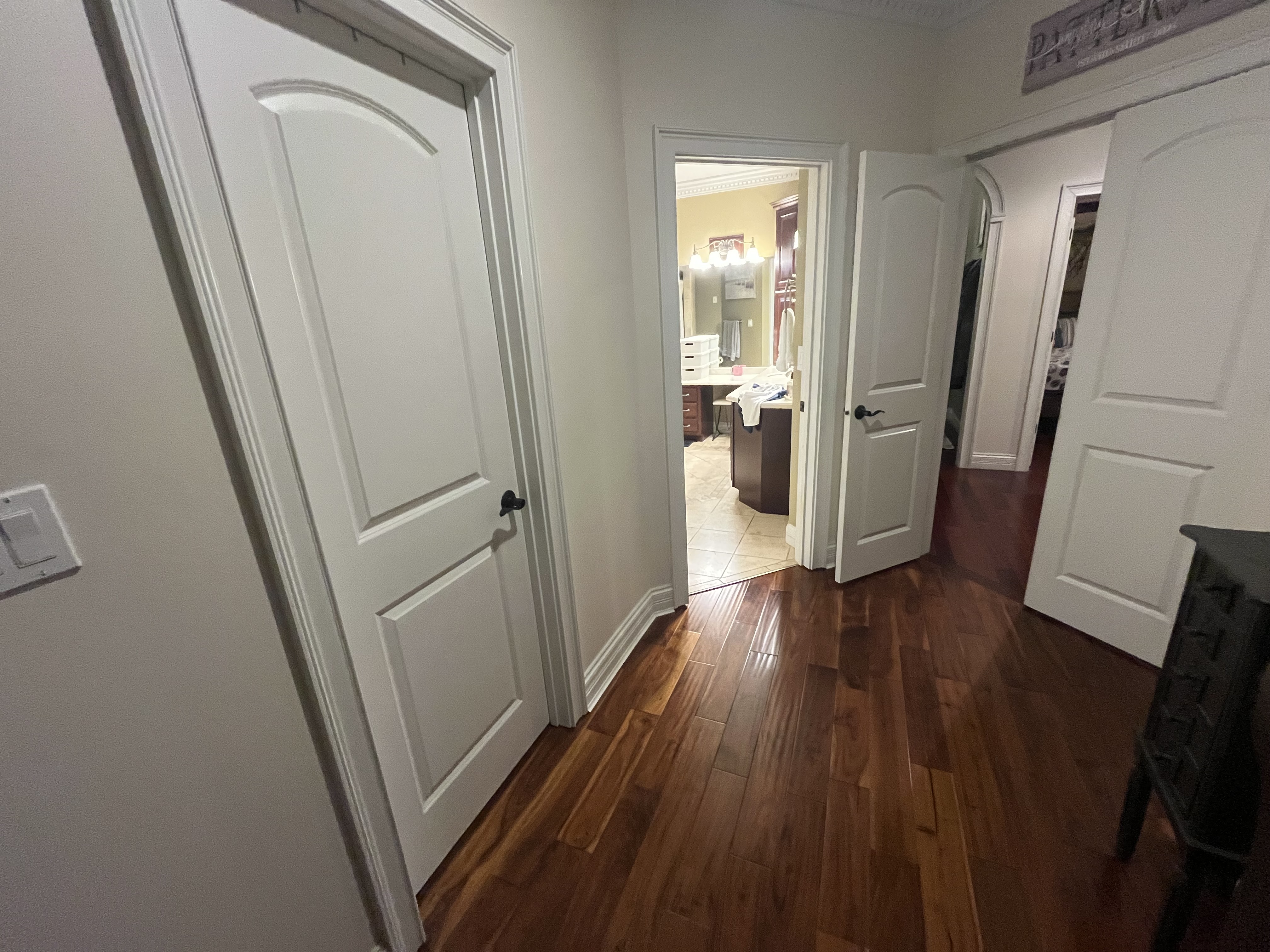 Speedwell, Tennessee, 37870, United States, 5 Bedrooms Bedrooms, ,4 BathroomsBathrooms,Residential,For Sale,1984246