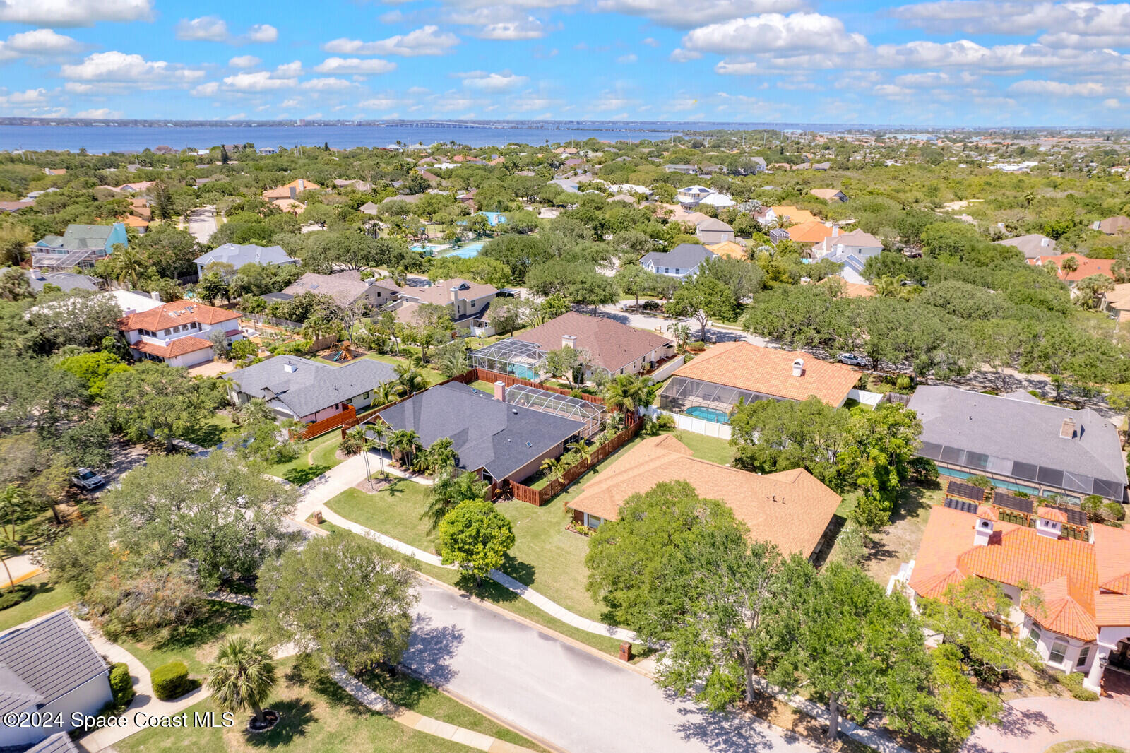 Indialantic, Florida, 32903, United States, 4 Bedrooms Bedrooms, ,3 BathroomsBathrooms,Residential,For Sale,1794760