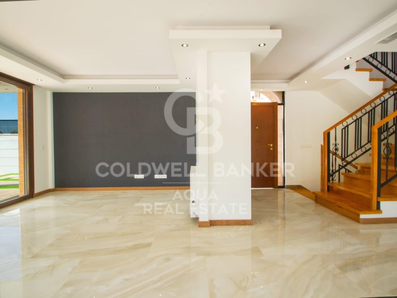 Alicante, Finestrat, Finestrat pueblo, Sierra Cort, Finestrat, Comunidad Valenciana, ES, 5 Bedrooms Bedrooms, ,4 BathroomsBathrooms,Residential,For Sale,Alicante, Finestrat, Finestrat pueblo, Sierra Cort,1570869