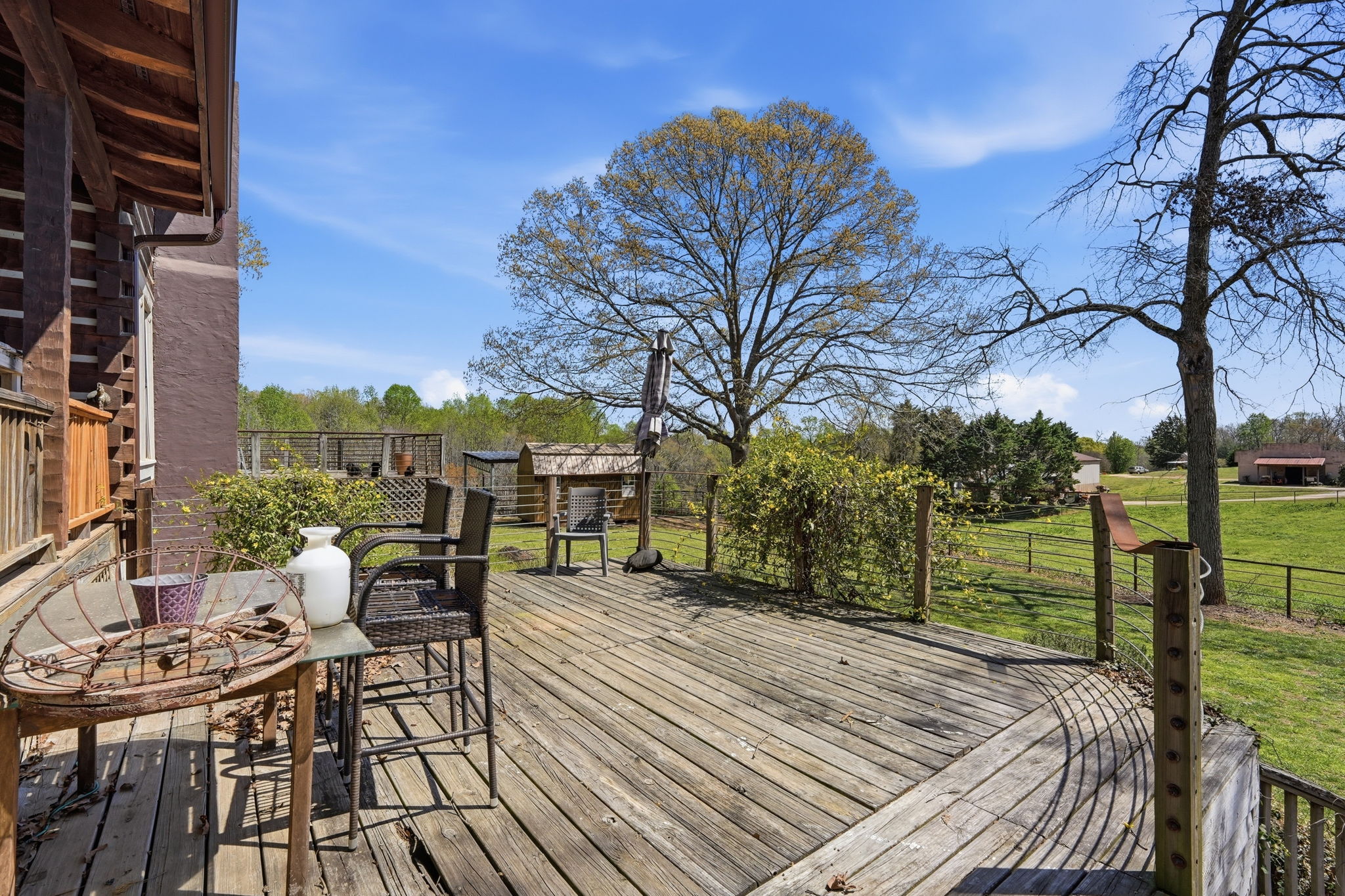  608 Five Forks Road, Anderson, SC 29621 - 物件實景
