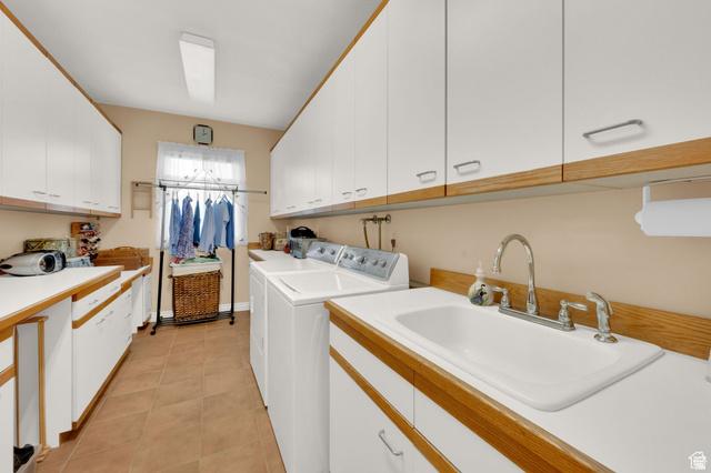 Sandy, Utah, 84093, United States, 5 Bedrooms Bedrooms, ,4 BathroomsBathrooms,Residential,For Sale,2049445
