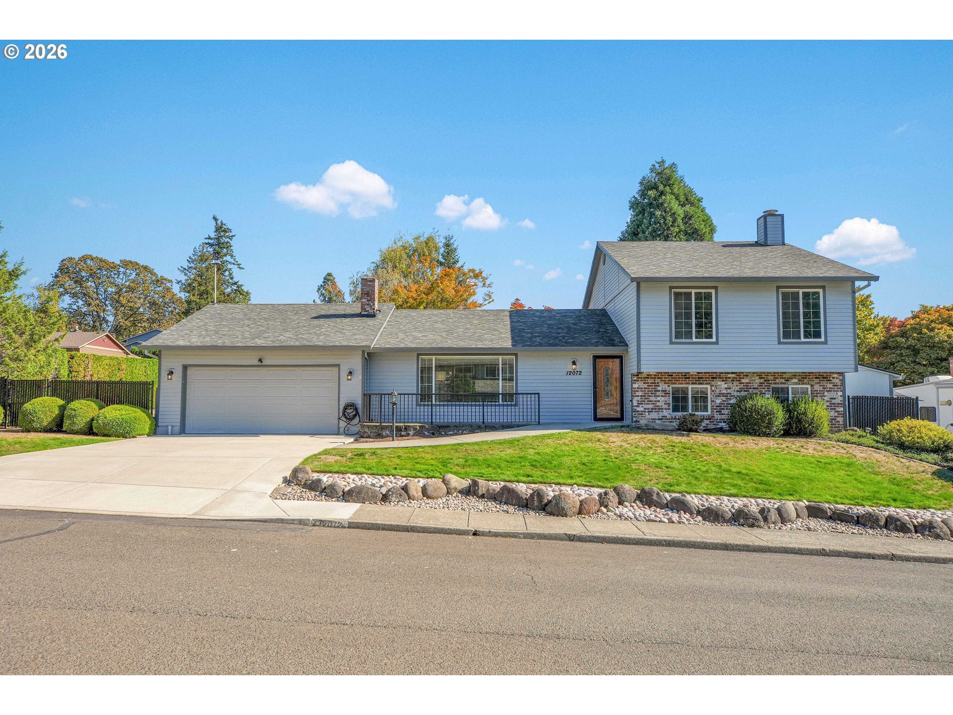 105th Dr, Happy Valley, OR 97086 #1