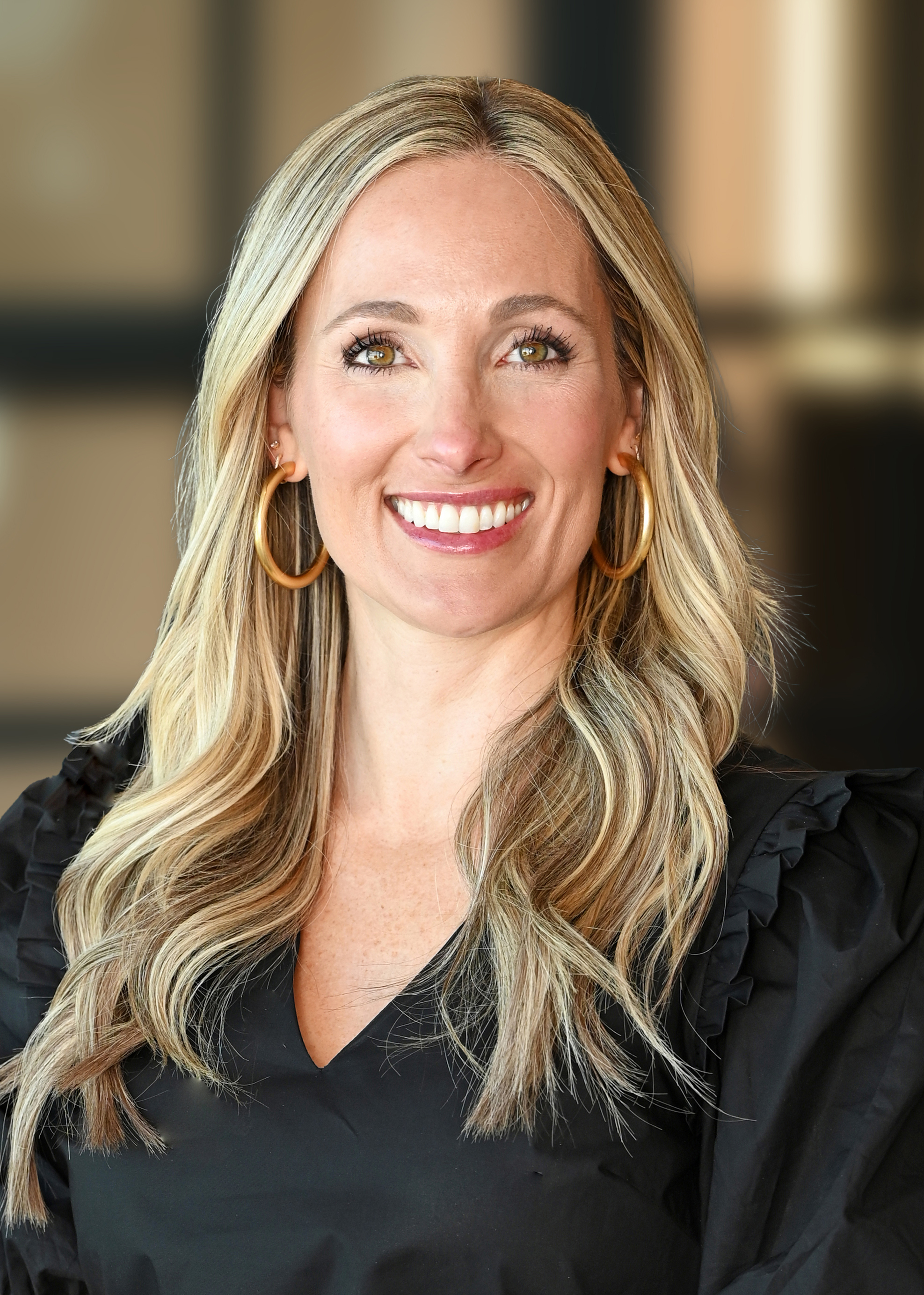 Theresa Adams