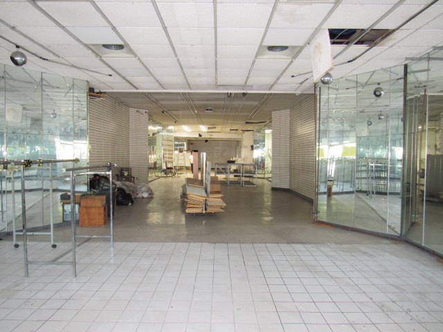 Atlantic City, New Jersey, 08401, United States, ,Residential,For Sale,1980173