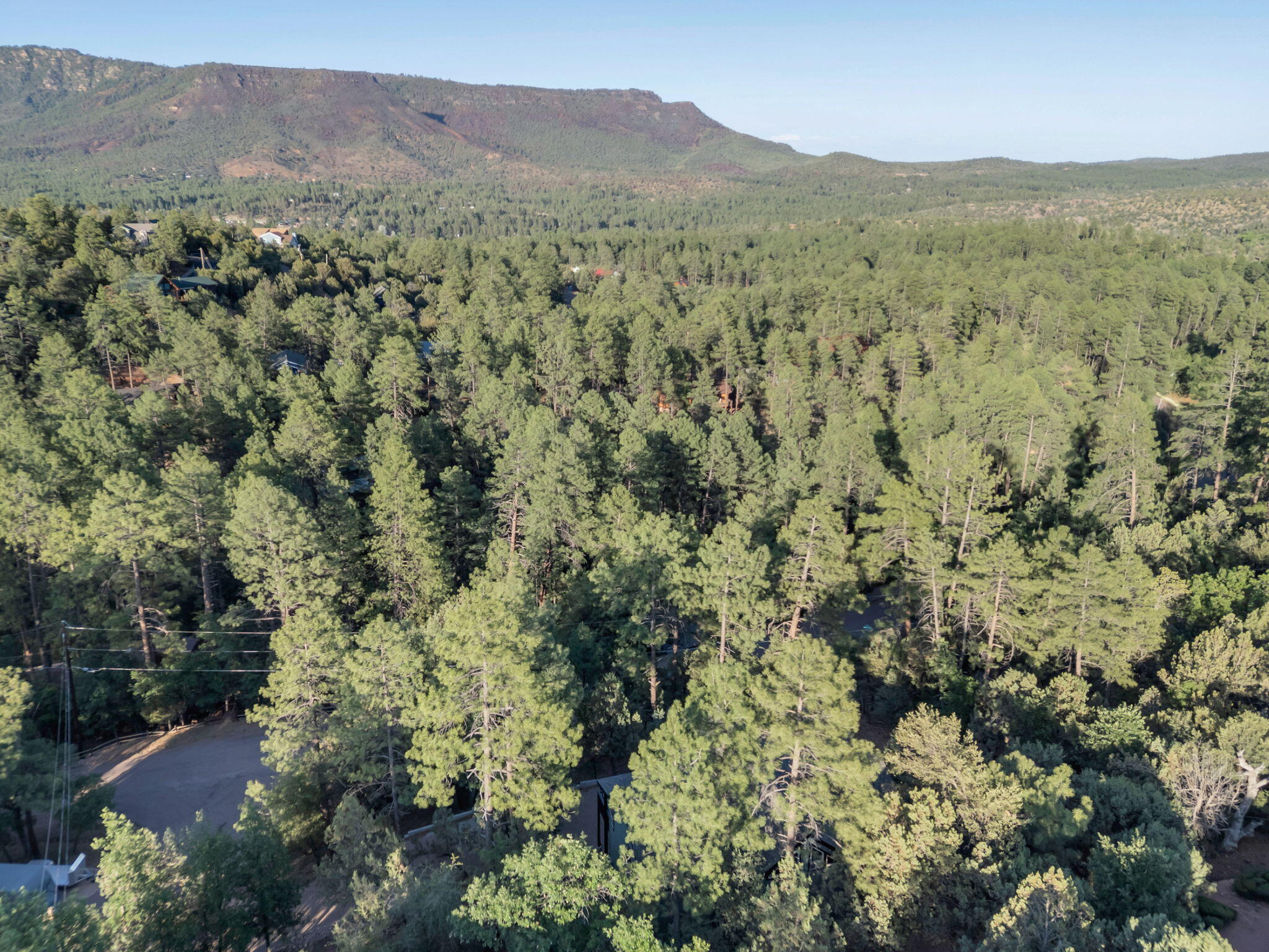 Pine, Arizona, 85544, United States, 3 Bedrooms Bedrooms, ,1 BathroomBathrooms,Residential,For Sale,1862408