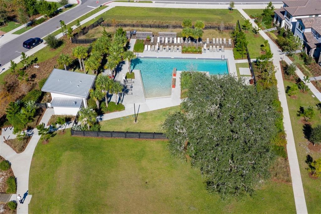 Odessa, Florida, 33556, United States, 4 Bedrooms Bedrooms, ,3 BathroomsBathrooms,Residential,For Sale,1982031