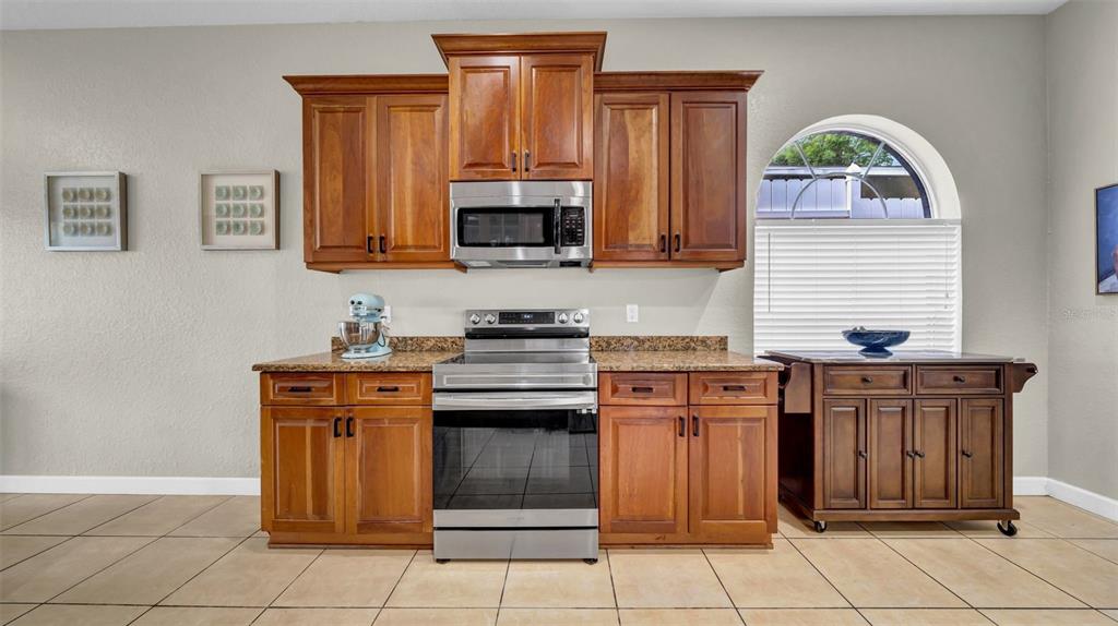 Largo, Florida, 33770, United States, 4 Bedrooms Bedrooms, ,3 BathroomsBathrooms,Residential,For Sale,1805644
