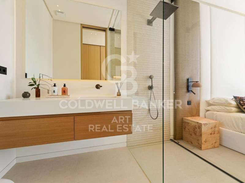 Marbella, Andalusia, ES, 6 Bedrooms Bedrooms, ,7 BathroomsBathrooms,Residential,For Sale,1949933